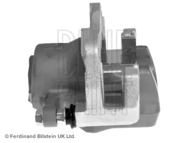 Тормозной суппорт BLUE PRINT купить