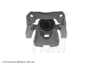 Тормозной суппорт BLUE PRINT купить