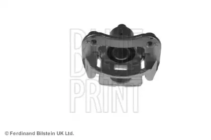 Тормозной суппорт BLUE PRINT купить