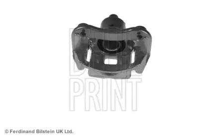 Тормозной суппорт BLUE PRINT купить