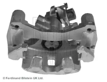 Тормозной суппорт BLUE PRINT купить