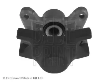 Тормозной суппорт BLUE PRINT купить