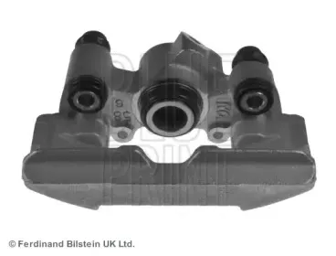 Тормозной суппорт BLUE PRINT купить