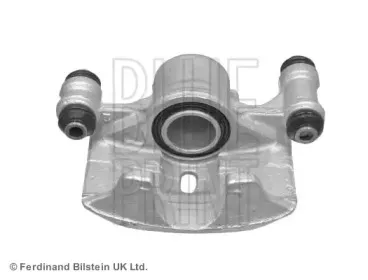 Тормозной суппорт BLUE PRINT купить