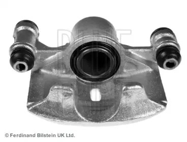 Тормозной суппорт BLUE PRINT купить