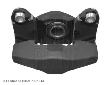 Тормозной суппорт BLUE PRINT купить