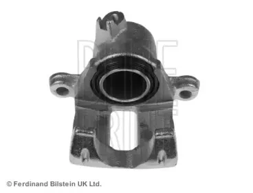 Тормозной суппорт BLUE PRINT купить