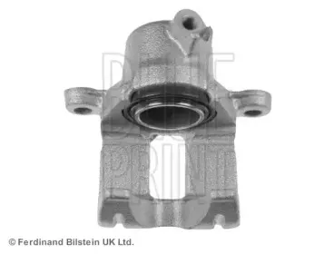 Тормозной суппорт BLUE PRINT купить