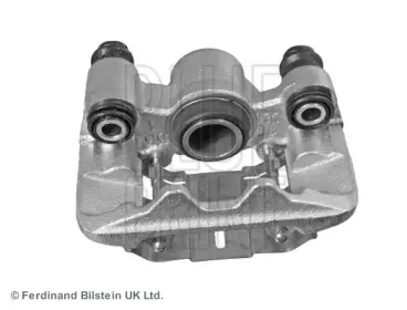 Тормозной суппорт BLUE PRINT купить