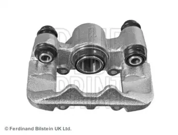 Тормозной суппорт BLUE PRINT купить