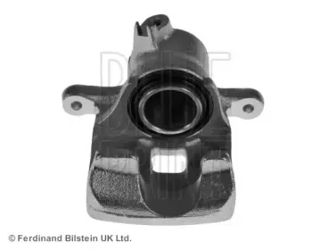 Тормозной суппорт BLUE PRINT купить