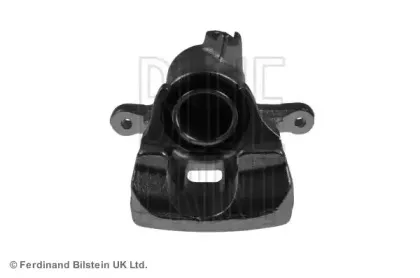 Тормозной суппорт BLUE PRINT купить