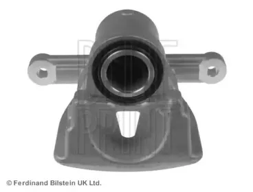 Тормозной суппорт BLUE PRINT купить