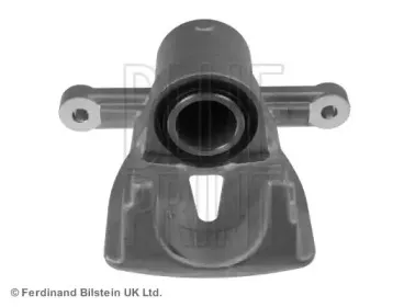 Тормозной суппорт BLUE PRINT купить