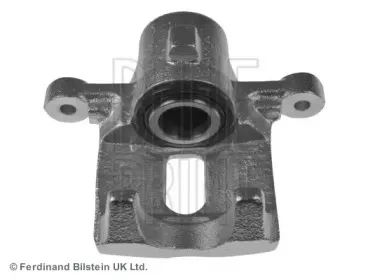 Тормозной суппорт BLUE PRINT купить