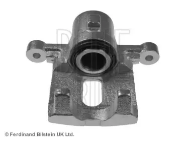 Тормозной суппорт BLUE PRINT купить