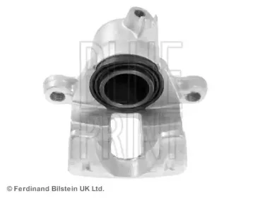 Тормозной суппорт BLUE PRINT купить