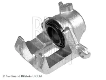 Тормозной суппорт BLUE PRINT купить