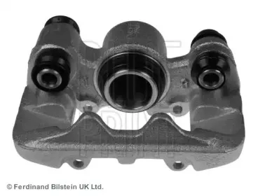 Тормозной суппорт BLUE PRINT купить