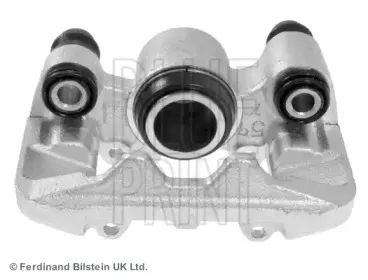 Тормозной суппорт BLUE PRINT купить