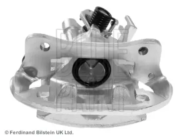 Тормозной суппорт BLUE PRINT купить
