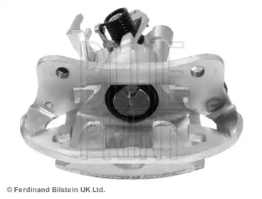 Тормозной суппорт BLUE PRINT купить
