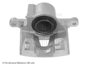 Тормозной суппорт BLUE PRINT купить
