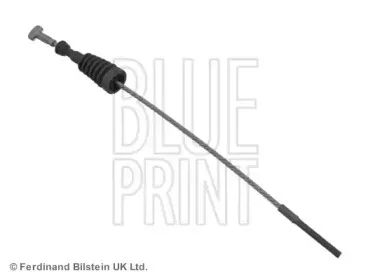 Трос, стояночная тормозная система BLUE PRINT купить