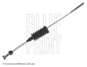 Трос, стояночная тормозная система BLUE PRINT купить