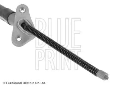 Трос, стояночная тормозная система BLUE PRINT купить