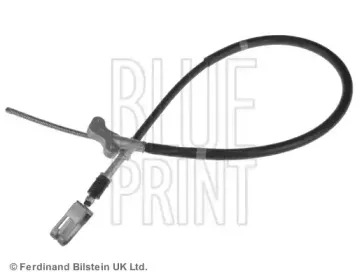 Трос, стояночная тормозная система BLUE PRINT купить