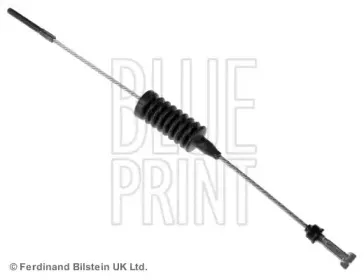 Трос, стояночная тормозная система BLUE PRINT купить