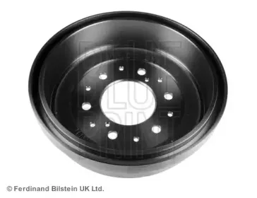 Тормозной барабан BLUE PRINT купить