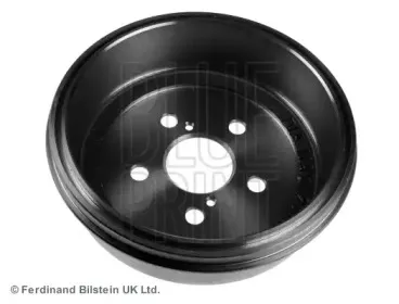 Тормозной барабан BLUE PRINT купить