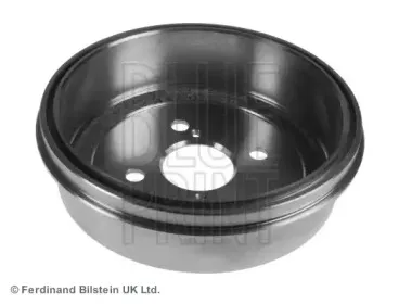 Тормозной барабан BLUE PRINT купить