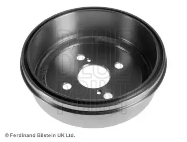 Тормозной барабан BLUE PRINT купить