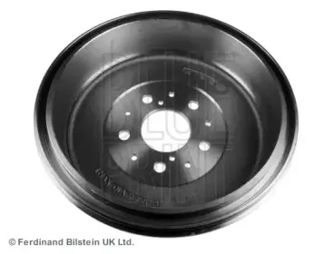 Тормозной барабан BLUE PRINT купить