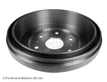 Тормозной барабан BLUE PRINT купить