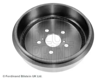 Тормозной барабан BLUE PRINT купить