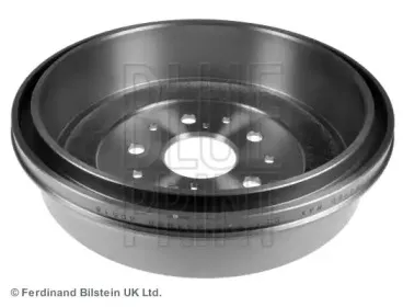 Тормозной барабан BLUE PRINT купить