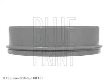 Тормозной барабан BLUE PRINT купить