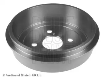 Тормозной барабан BLUE PRINT купить