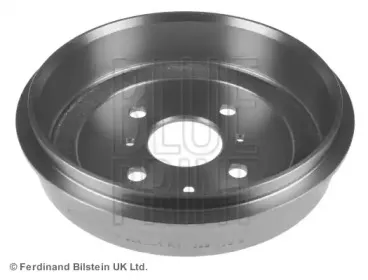 Тормозной барабан BLUE PRINT купить
