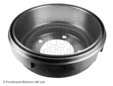 Тормозной барабан BLUE PRINT купить