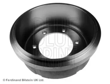 Тормозной барабан BLUE PRINT купить