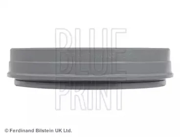 Тормозной барабан BLUE PRINT купить