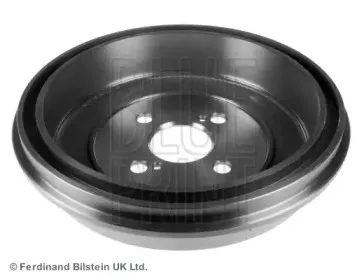 Тормозной барабан BLUE PRINT купить