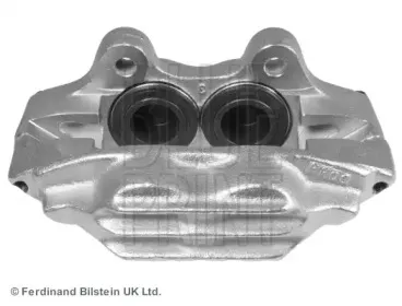 Тормозной суппорт BLUE PRINT купить