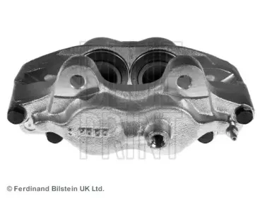 Тормозной суппорт BLUE PRINT купить