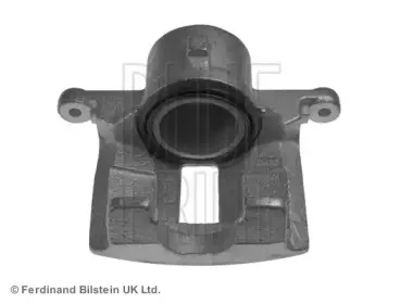 Тормозной суппорт BLUE PRINT купить